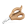 artero_nail_clipper_p961_1.png artero_nail_clipper_p961_1.png